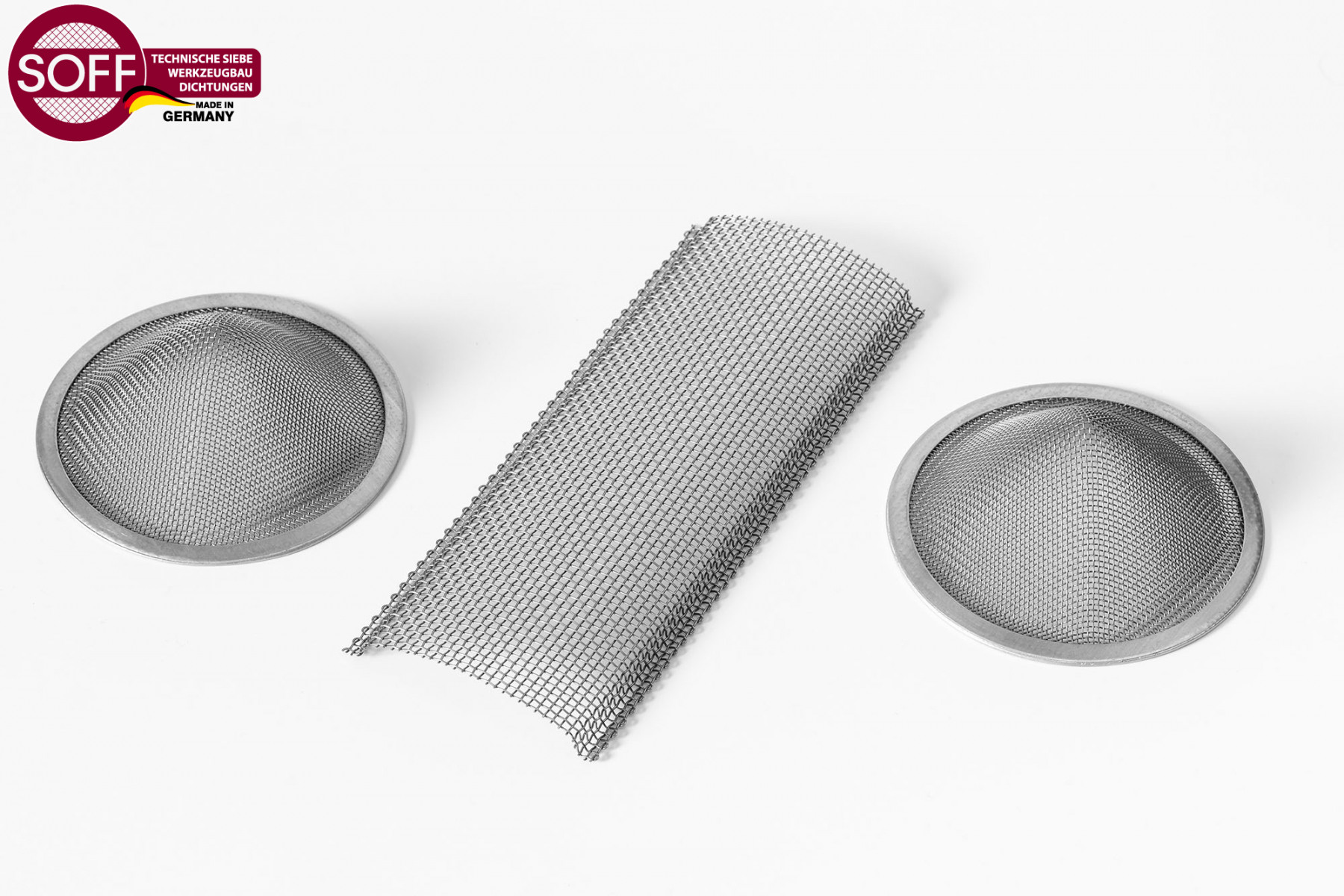 Form-und-Filterelemente-aus-Drahtgewebe