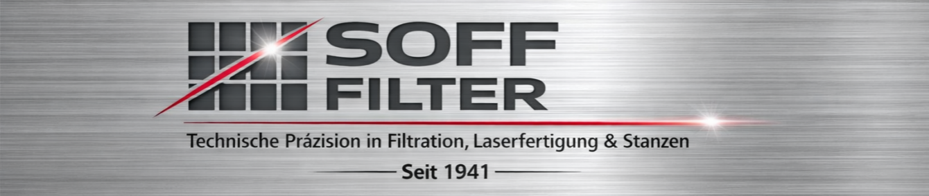 SOFF Filter